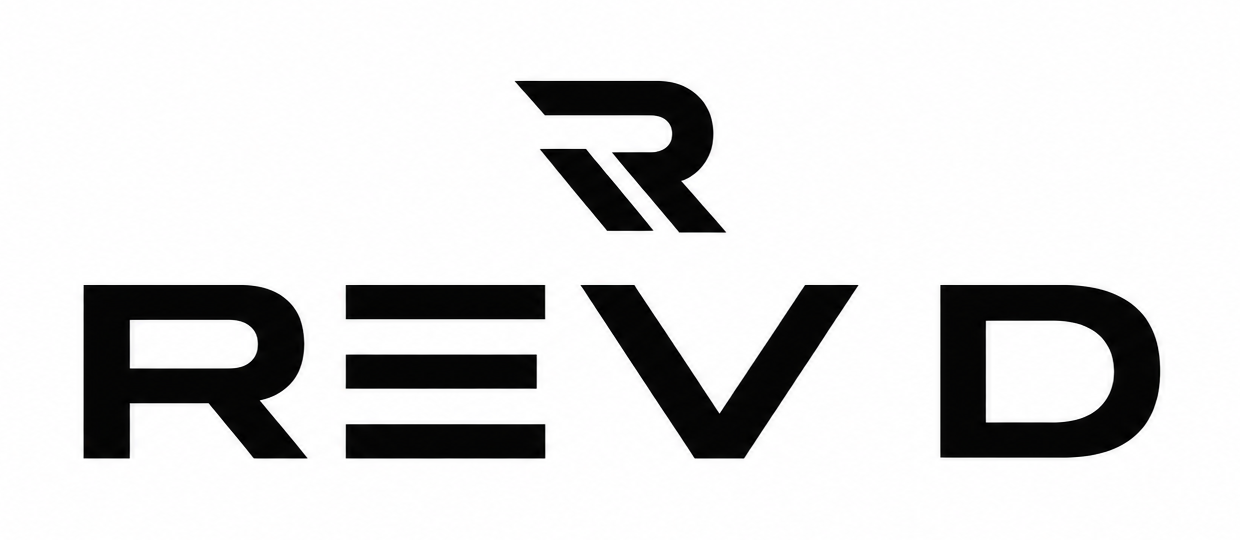 REV DISTRIBUTION